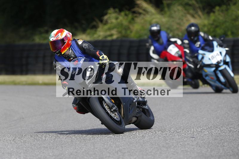 /21 29.05.2025 Speer Racing ADR/Instruktorentraining/6